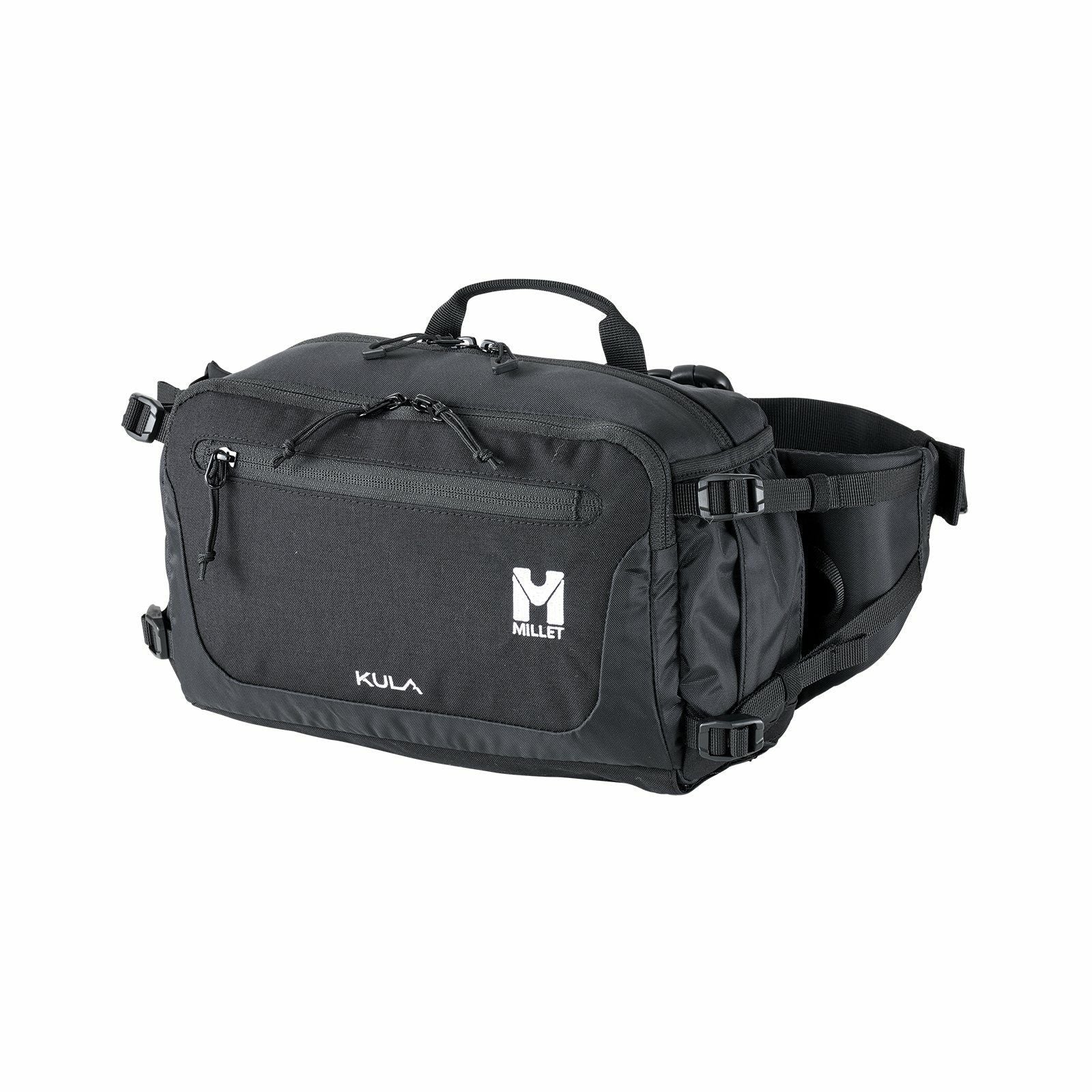 Kula Hip Bag