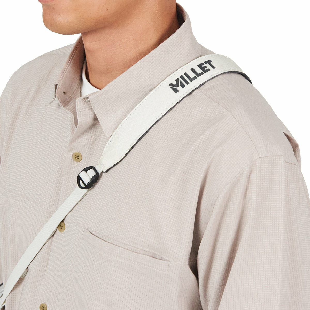 Semno Sling Bag