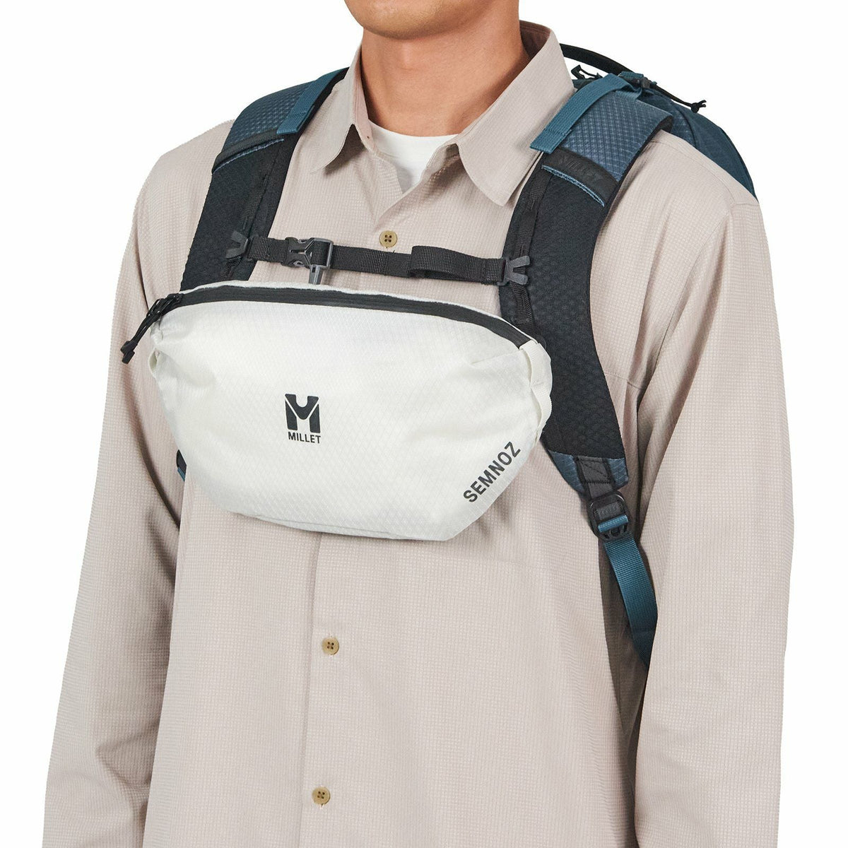 Semno Sling Bag