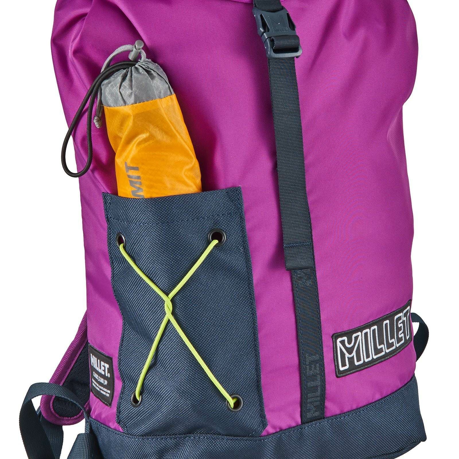 Classic Climb Backpack