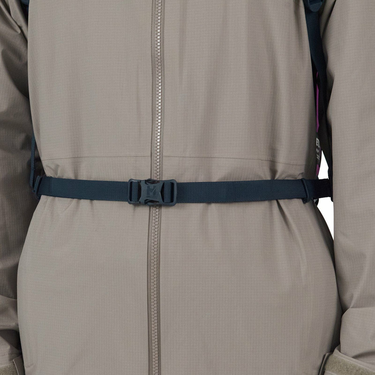 Classic Climb Backpack