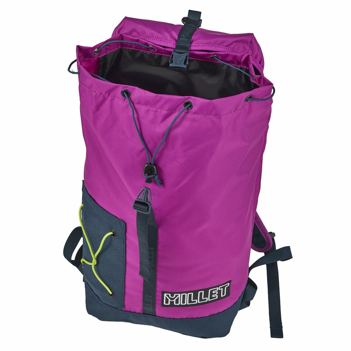 Classic Climb Backpack
