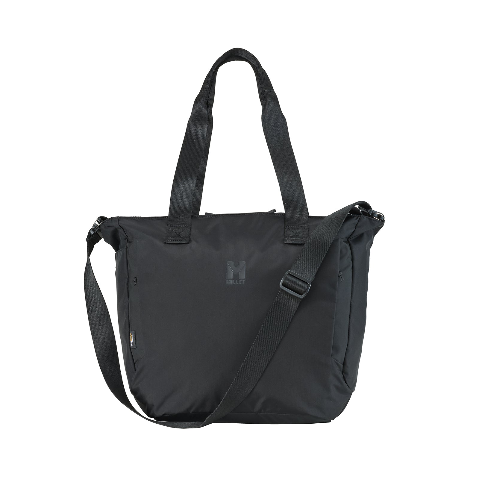 EXP Tote