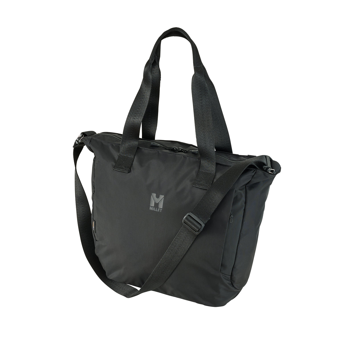 EXP Tote