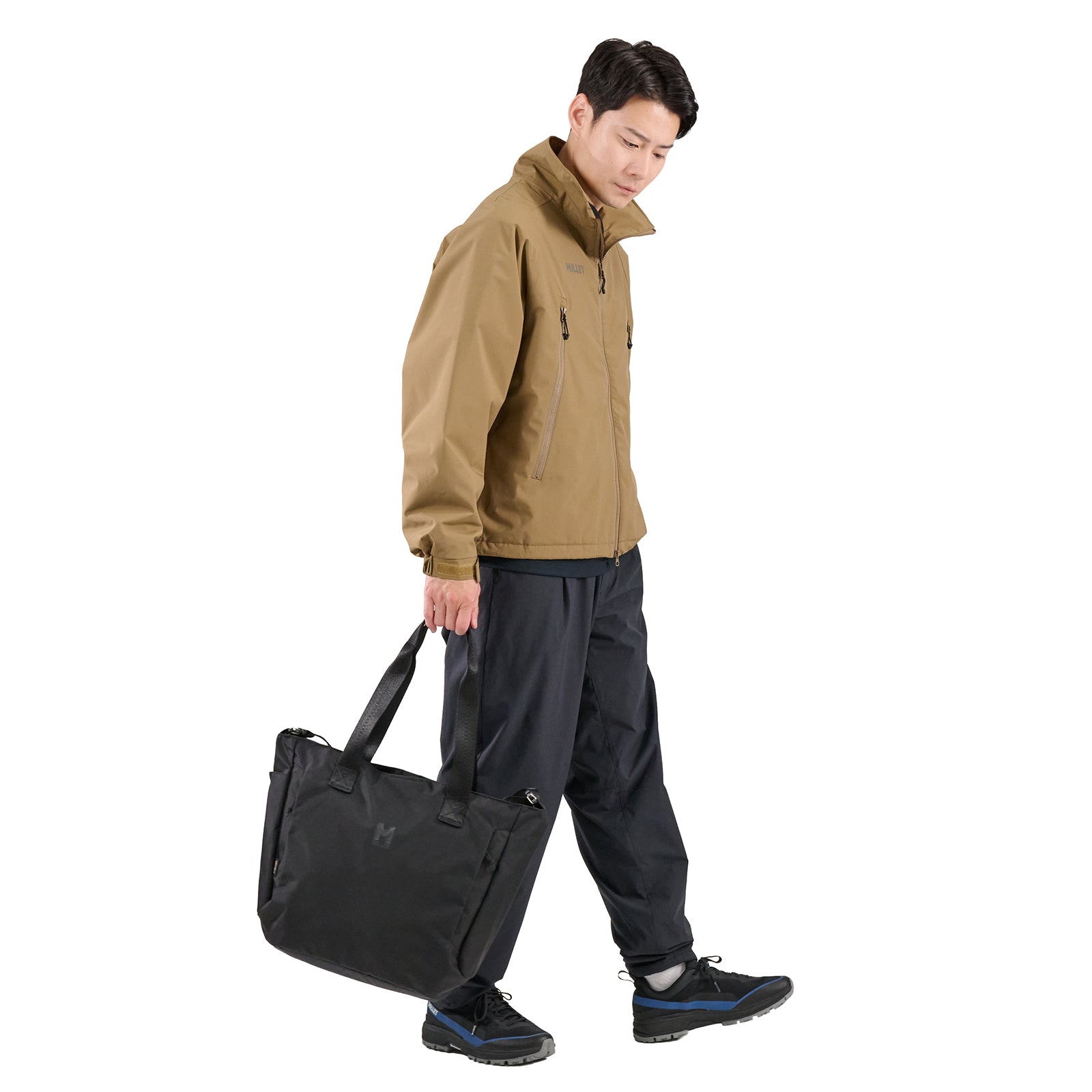 EXP Tote