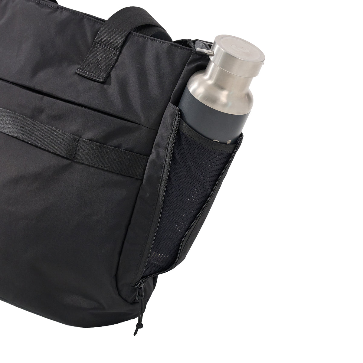 EXP Tote