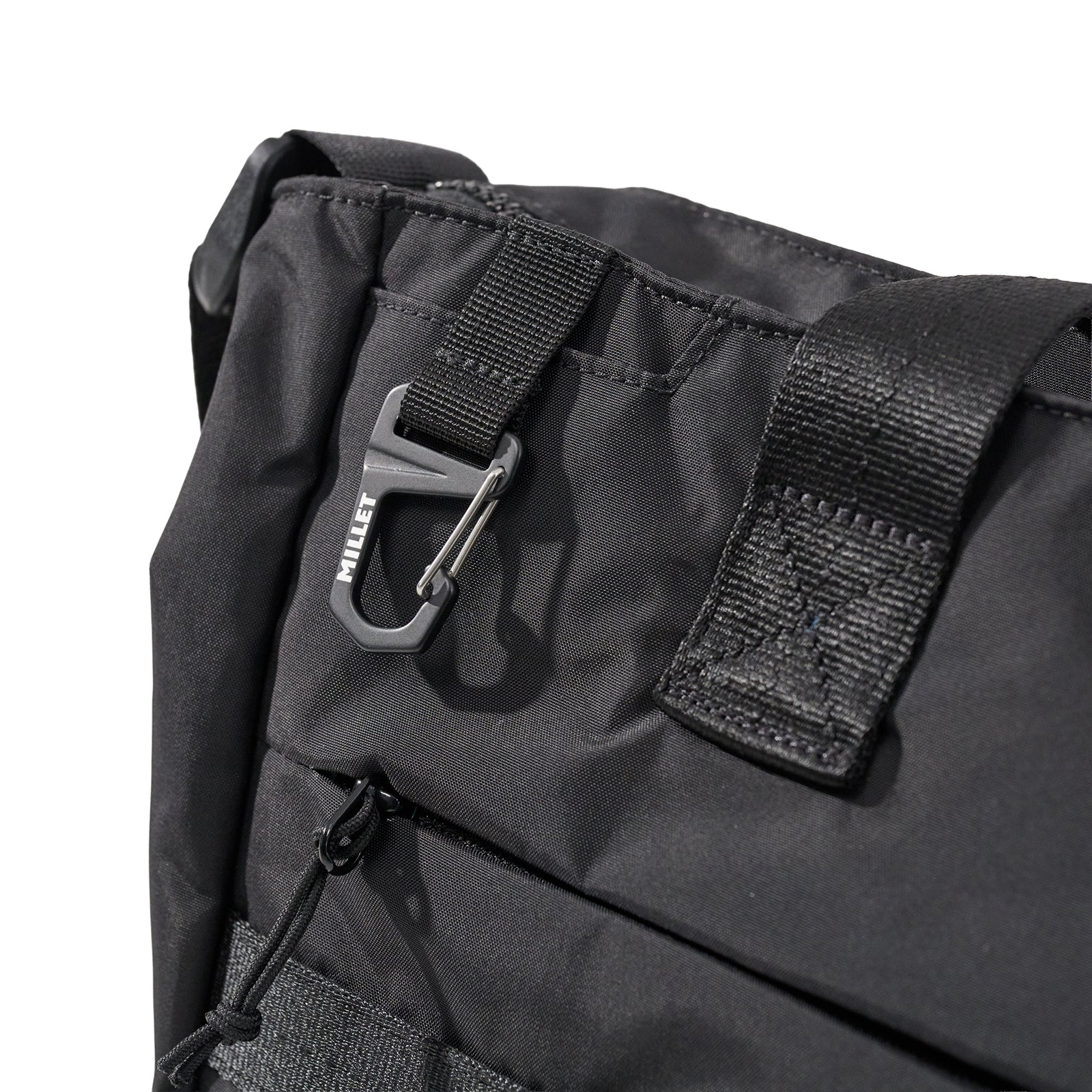 EXP Tote