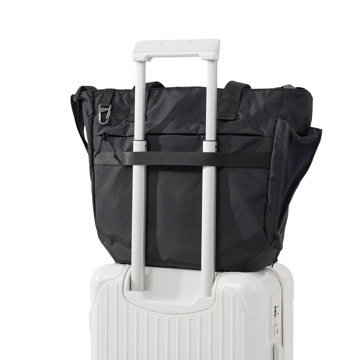 EXP Tote