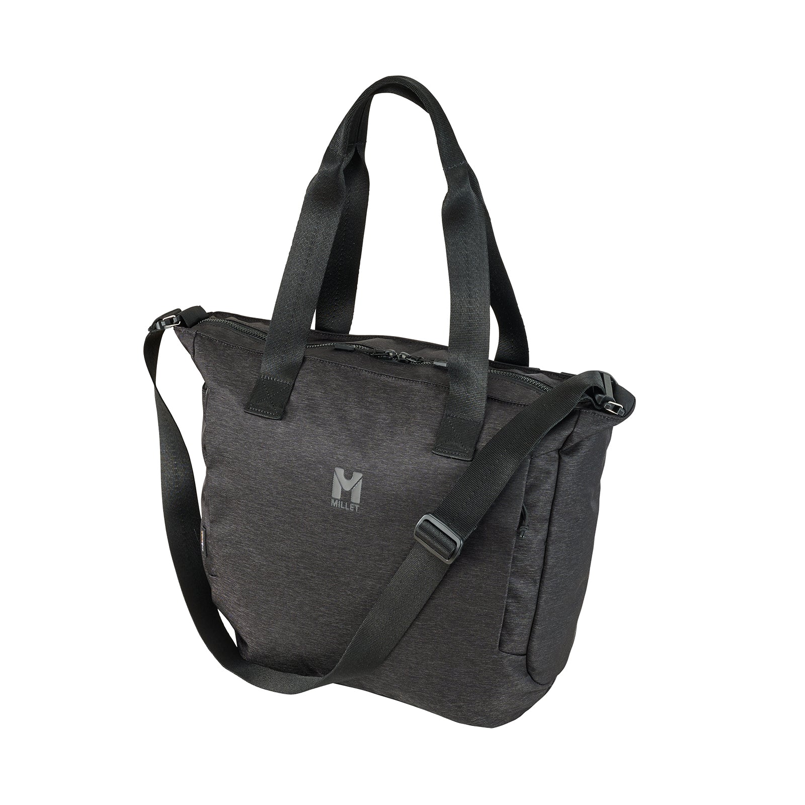 EXP Tote