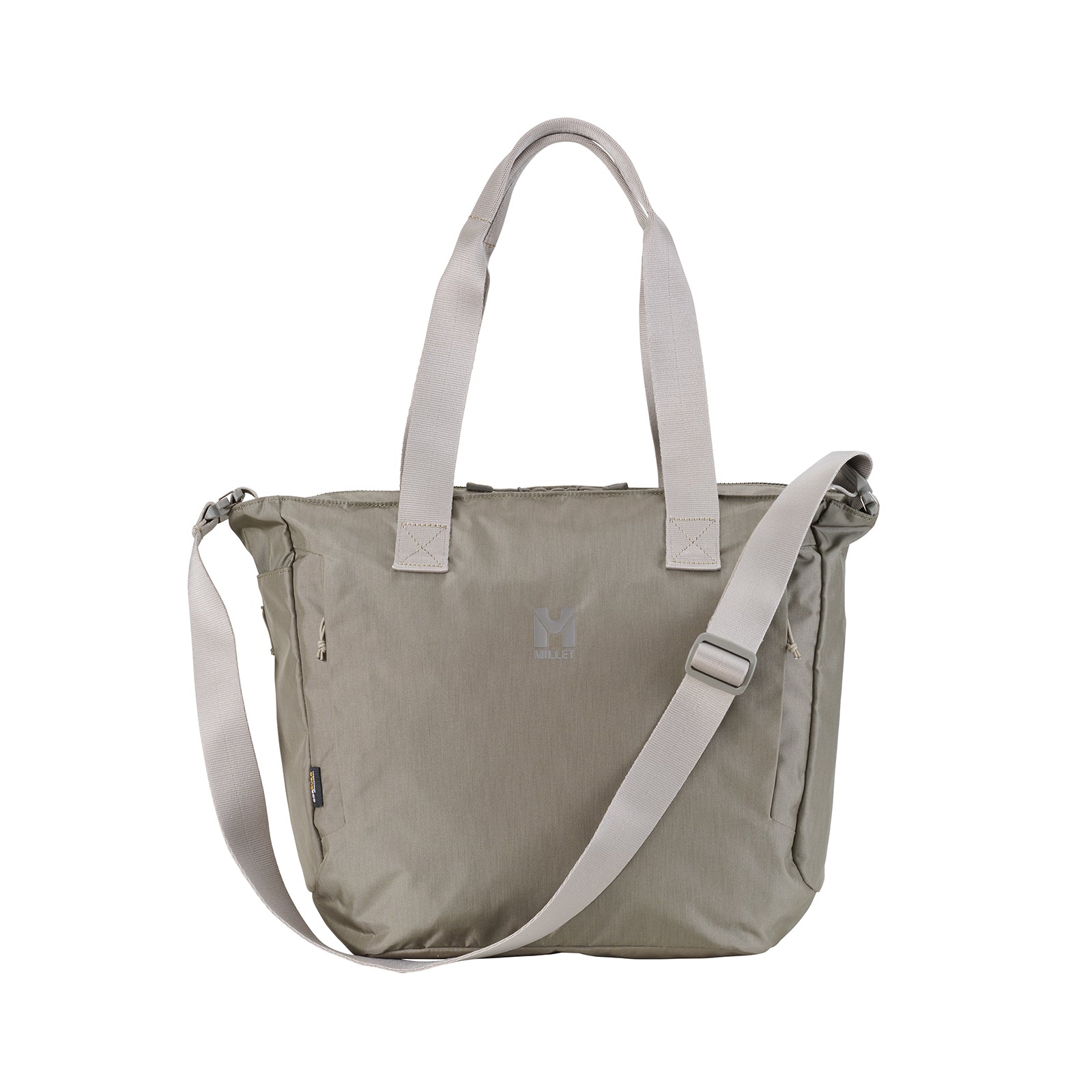 EXP Tote
