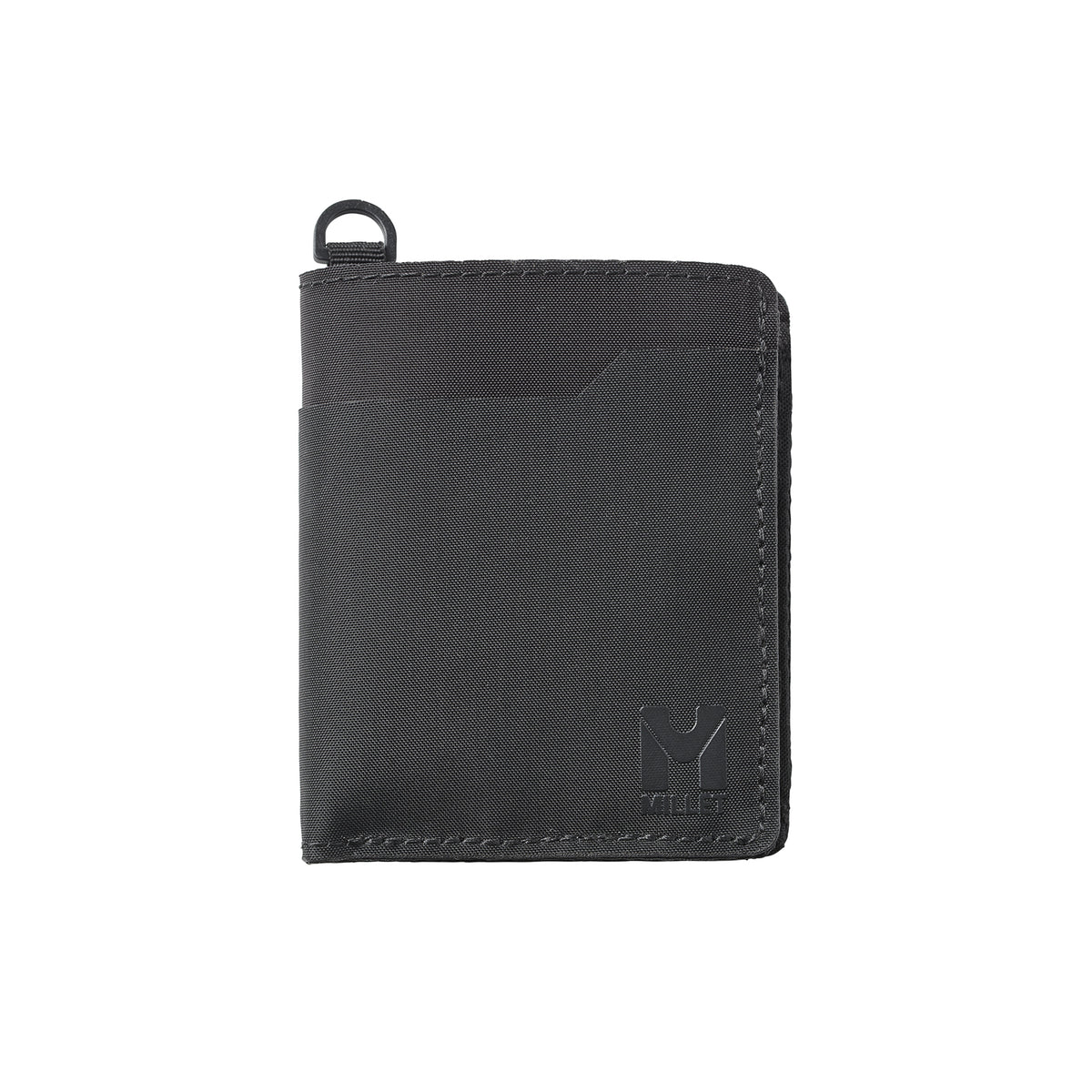 EXP Wallet