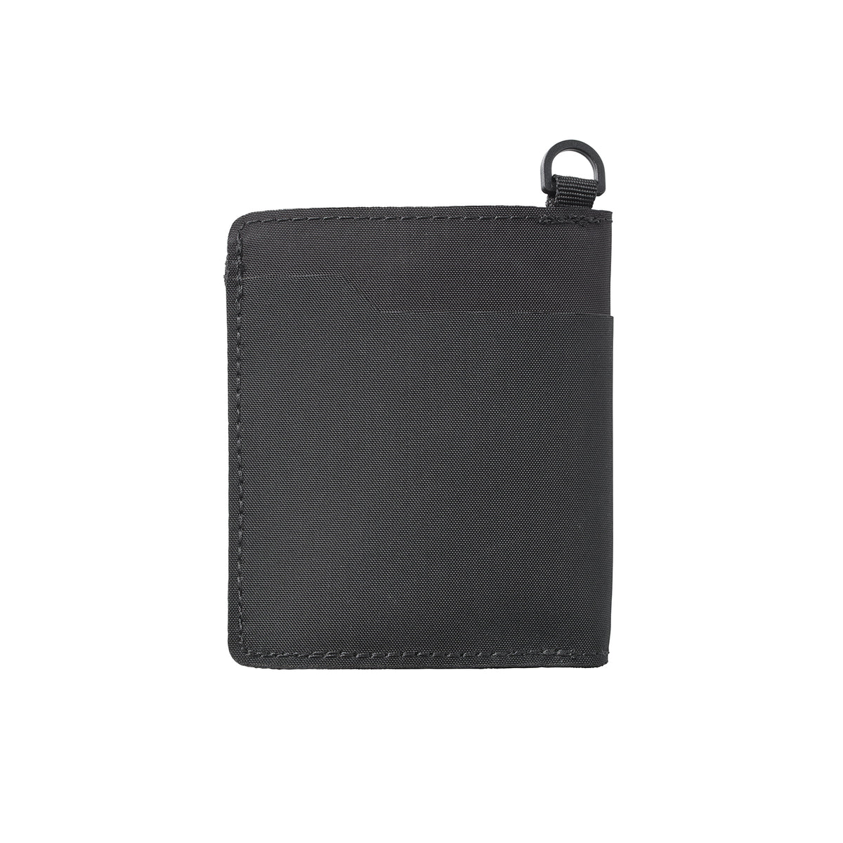 EXP Wallet