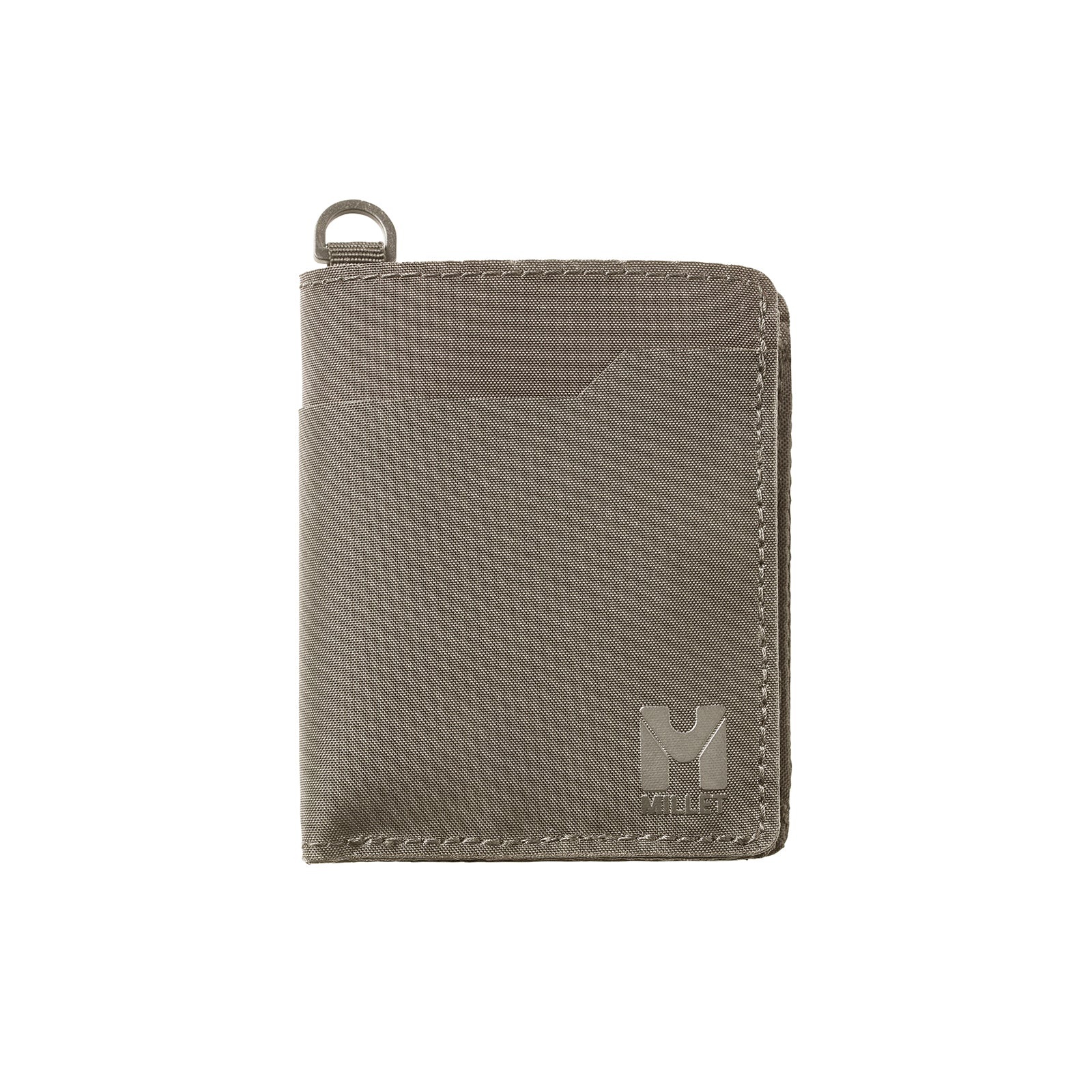 EXP Wallet