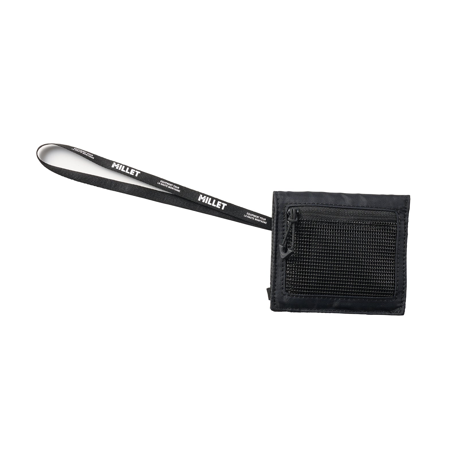 Multi-wallet