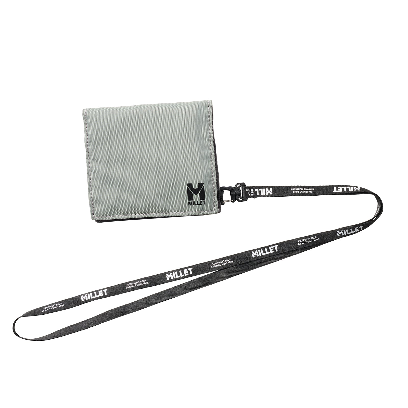 Multi-wallet