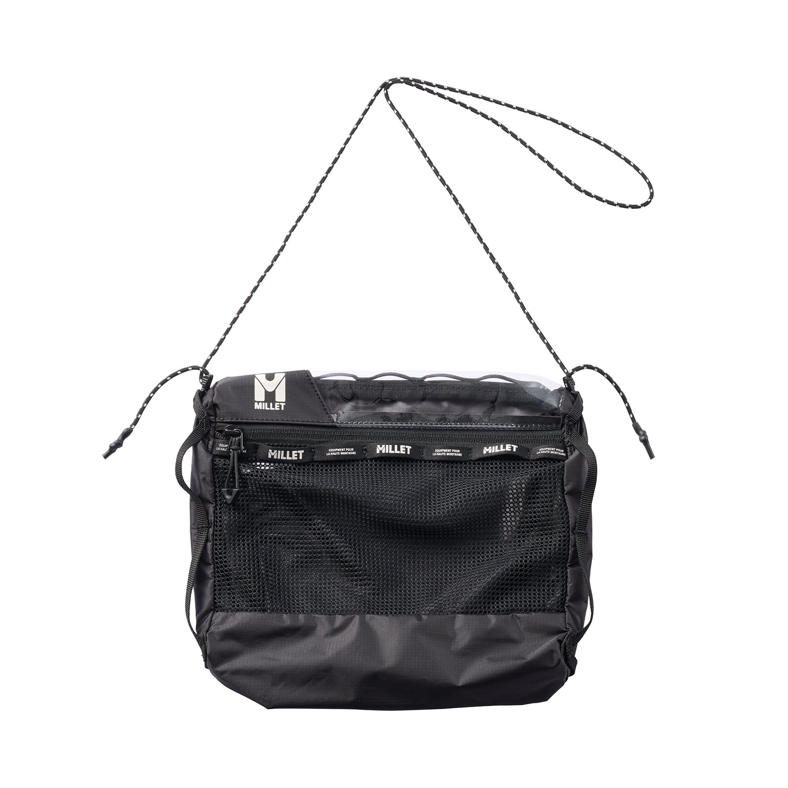 Add-on Pouch M