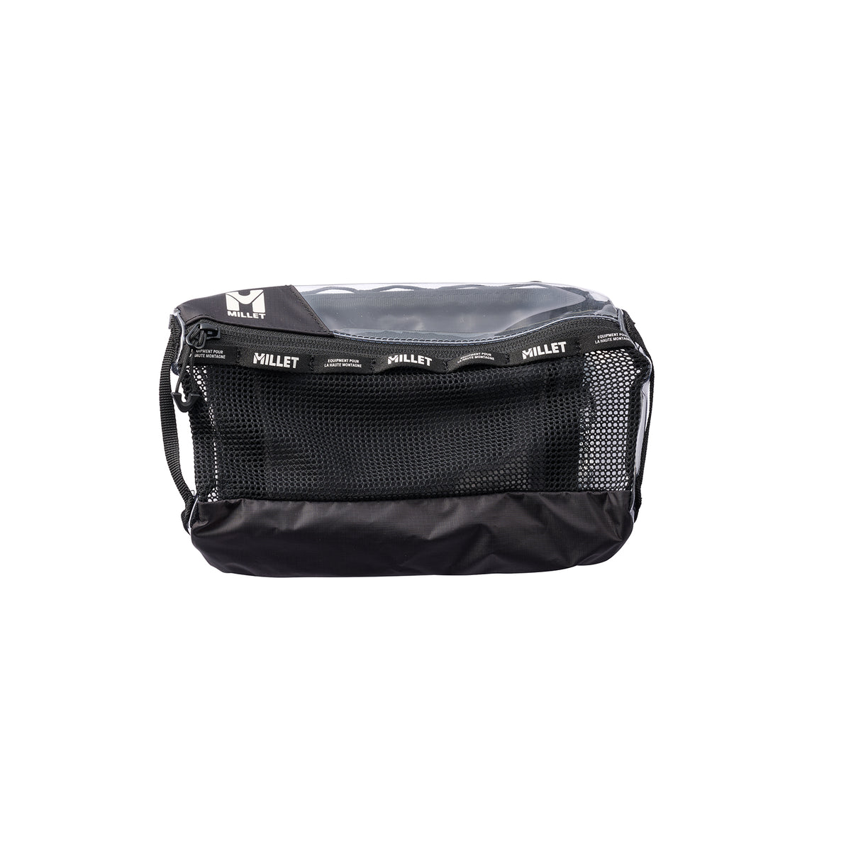 Add-on Pouch S