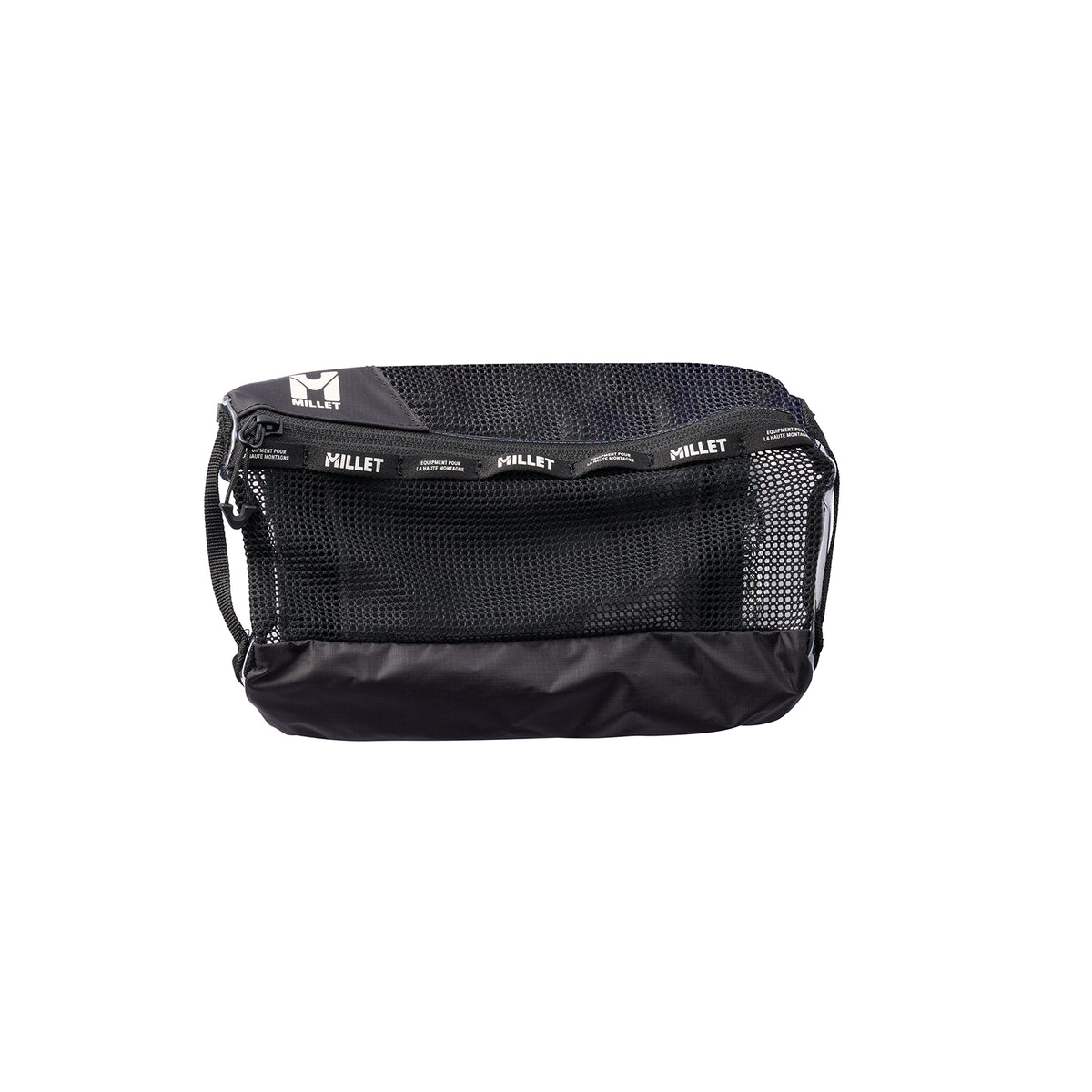 Add-on Pouch S