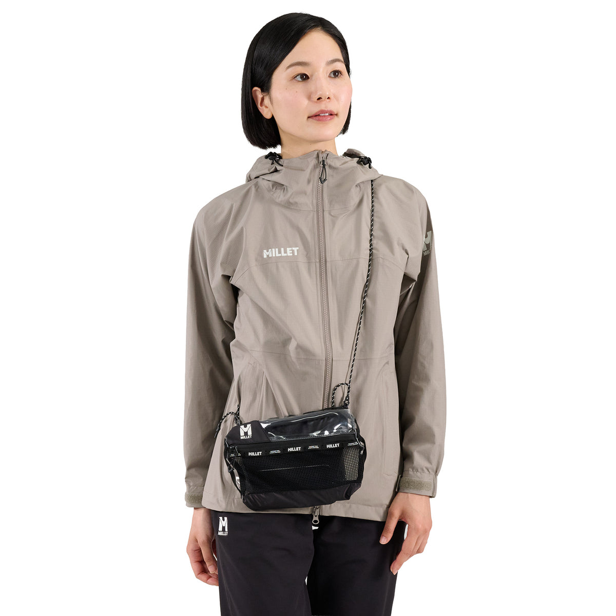 Add-on Pouch S