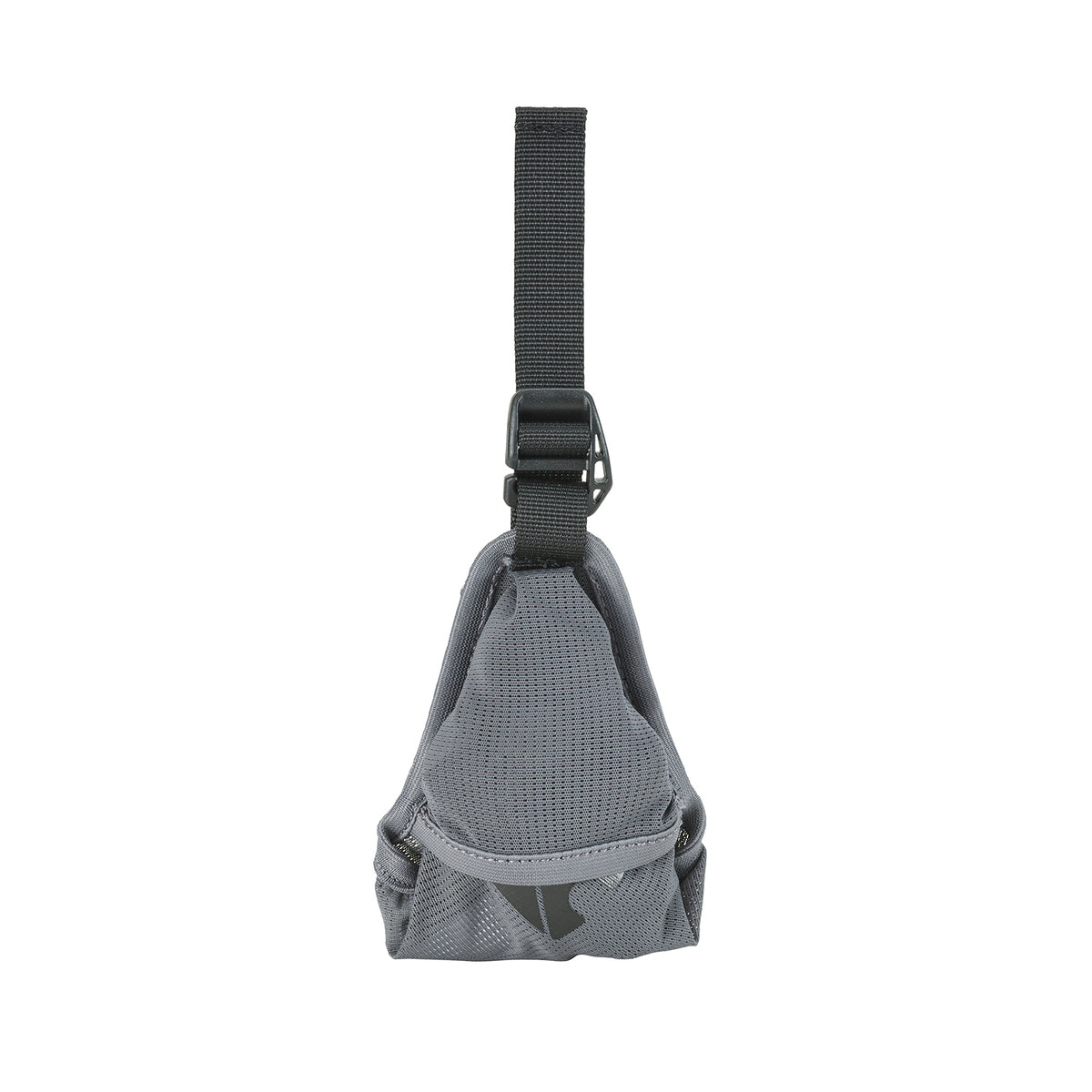 Helmet holder
