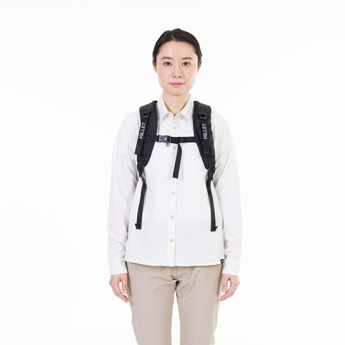 クーラ 20