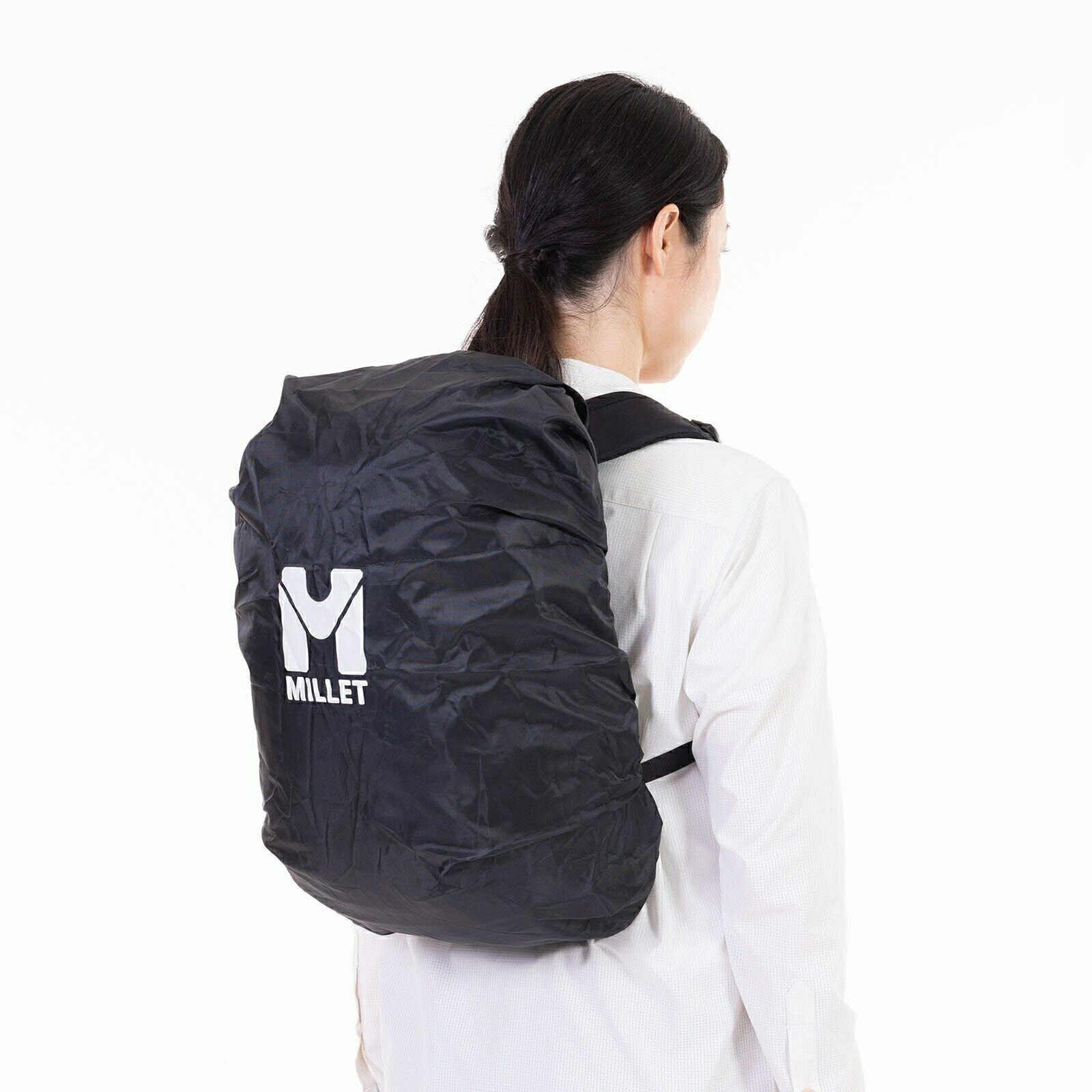 クーラ 20