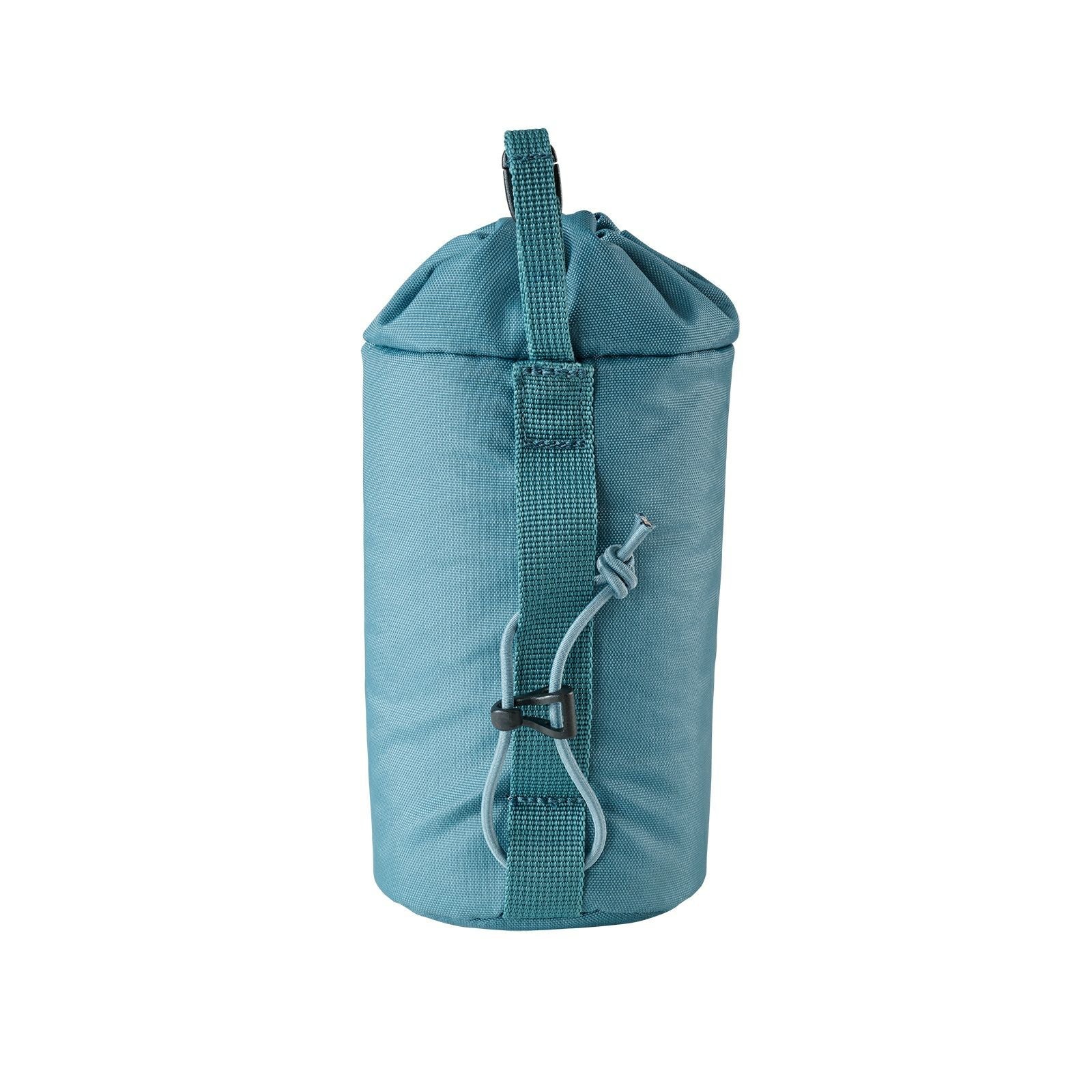 Bottle holder 500ml