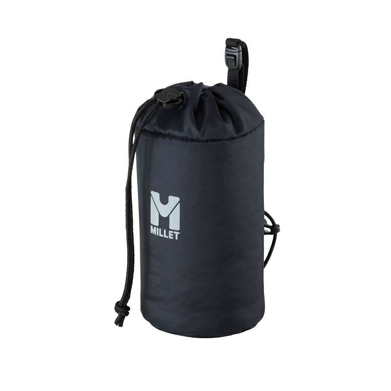 Bottle holder 500ml