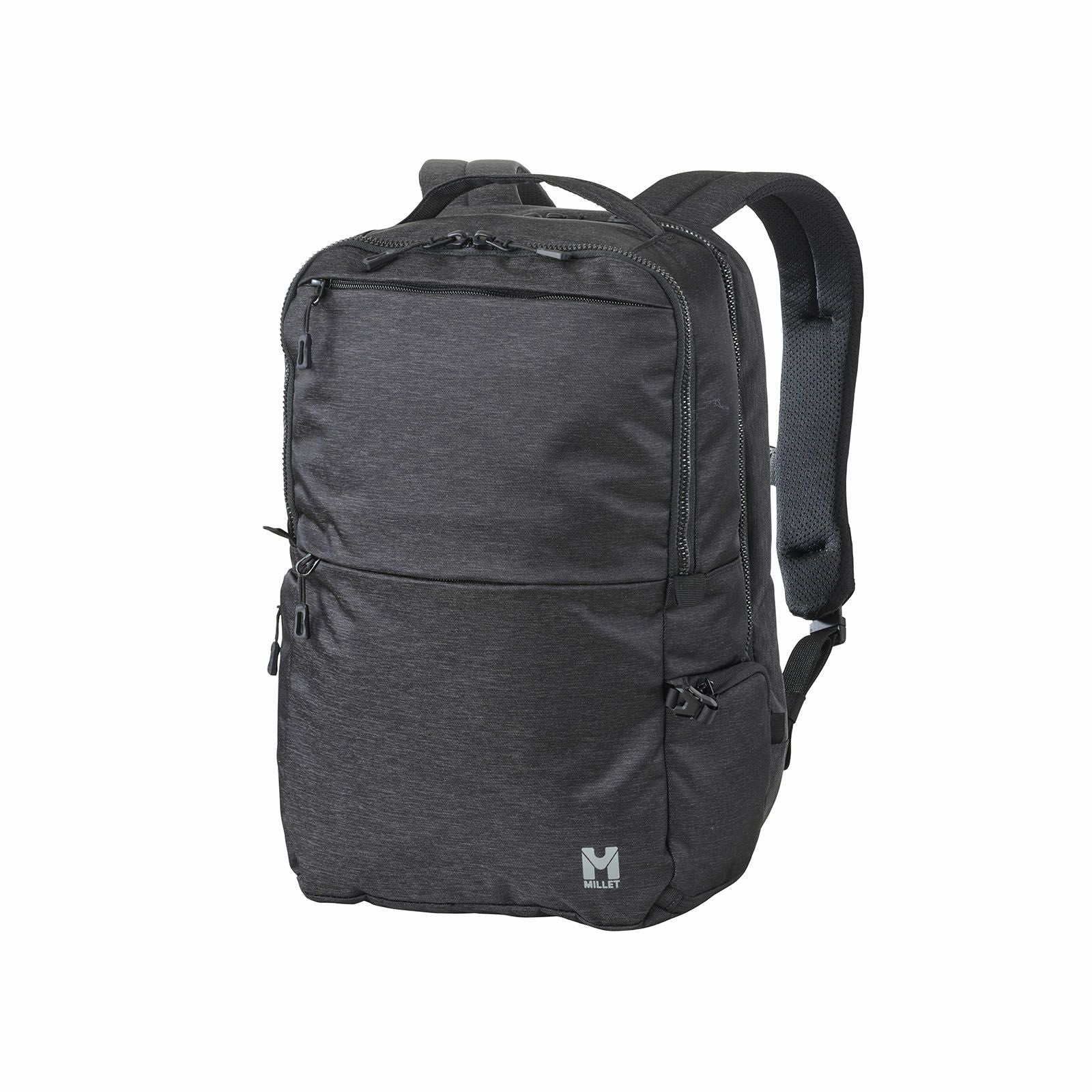 EXP 17