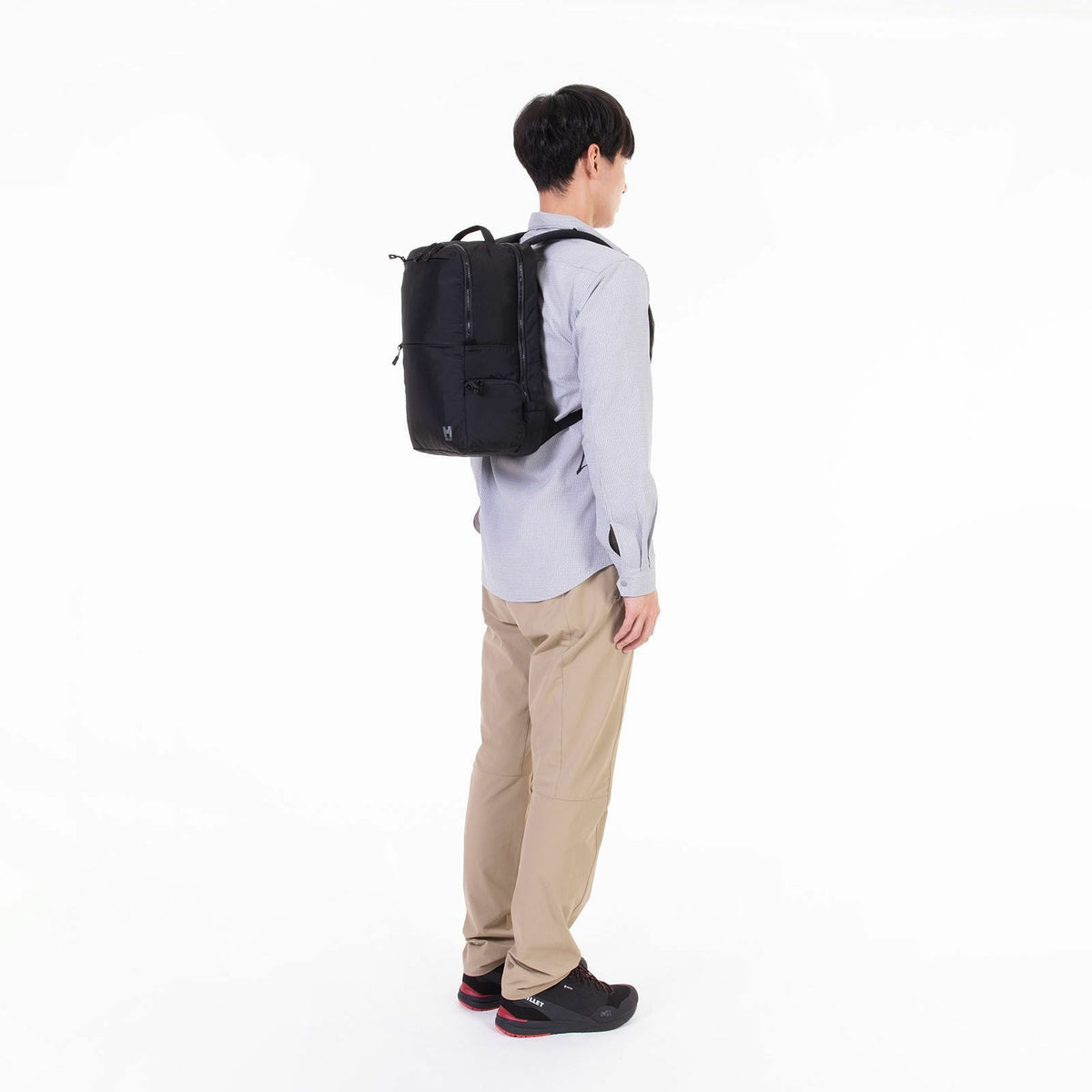 EXP 17
