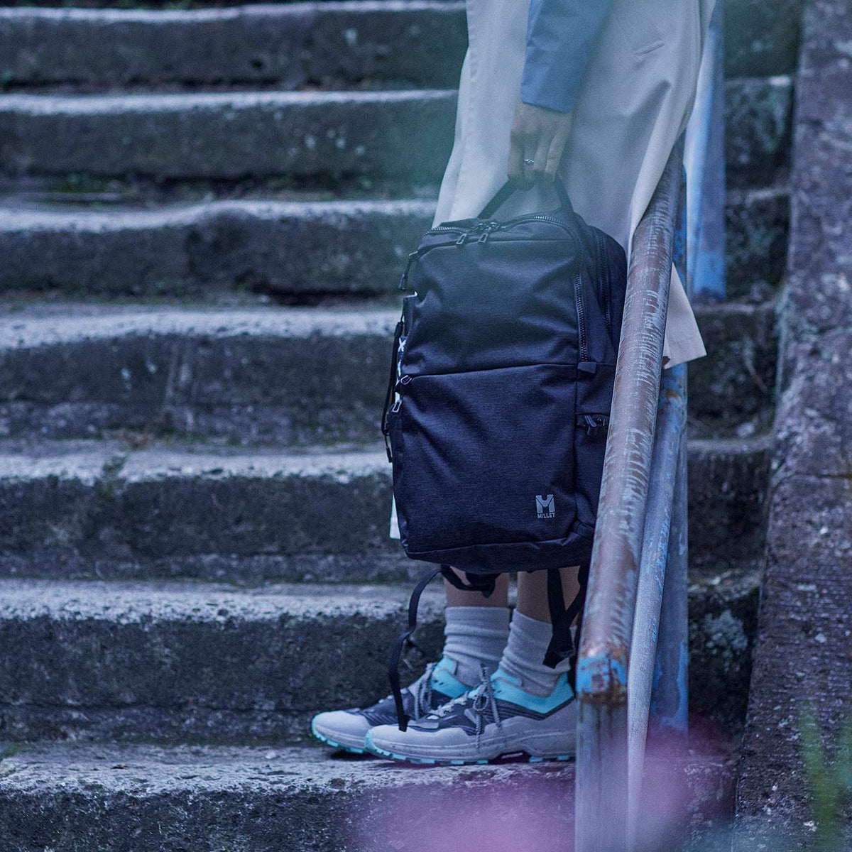 EXP 17