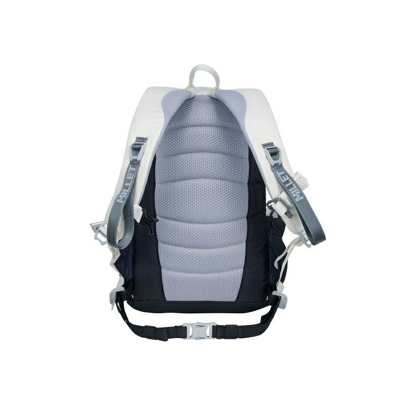 普拉罗 NX 14
