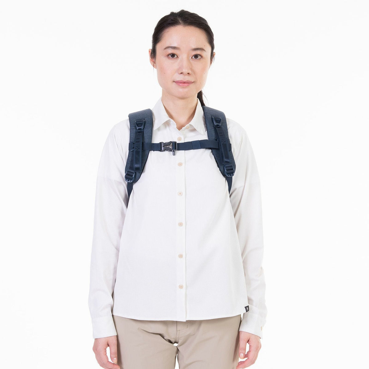 普拉托 12