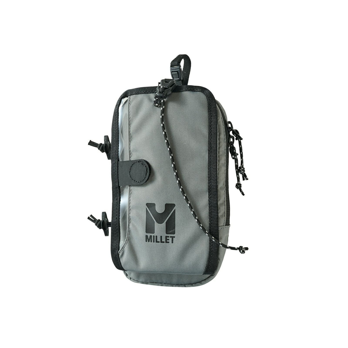 Khumbu Mountain Cruise Pouch