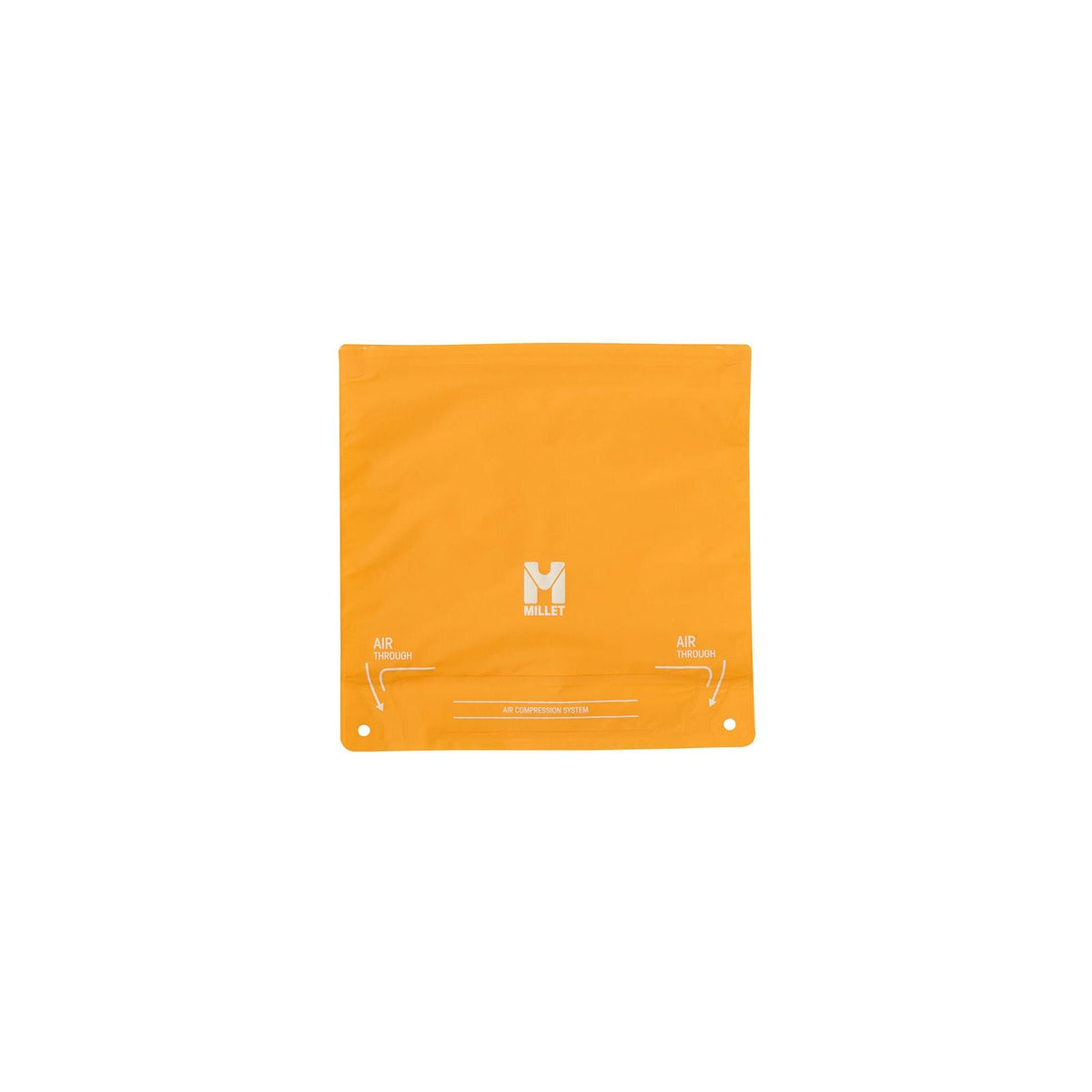 エアー コンプレッション バッグ XS