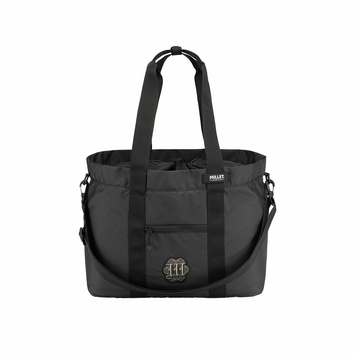 BJJ Shimei Bag