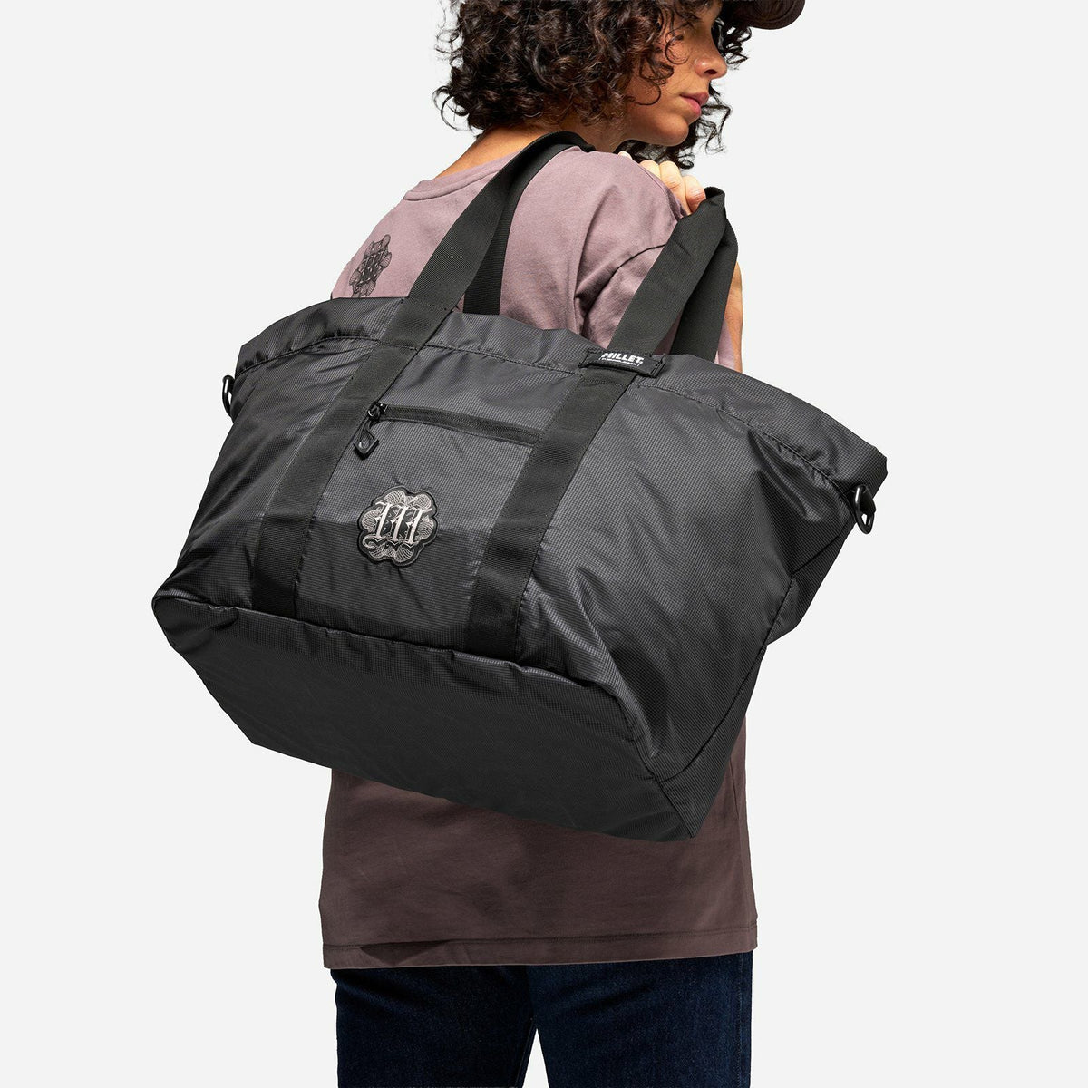 BJJ Shimei Bag