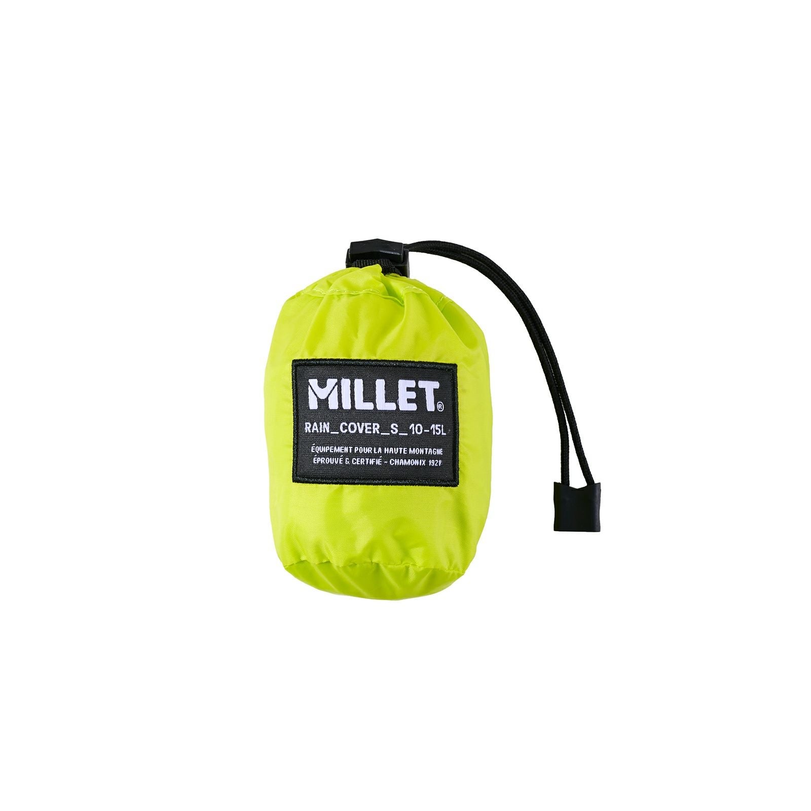 Rain cover S (10-15L)