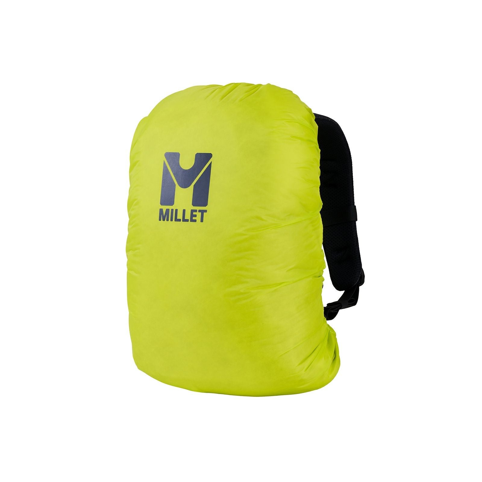 Rain cover S (10-15L)
