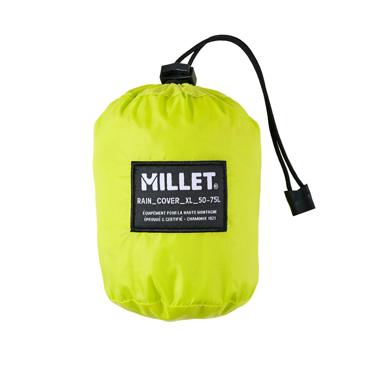 レインカバー XL (50〜75L)
