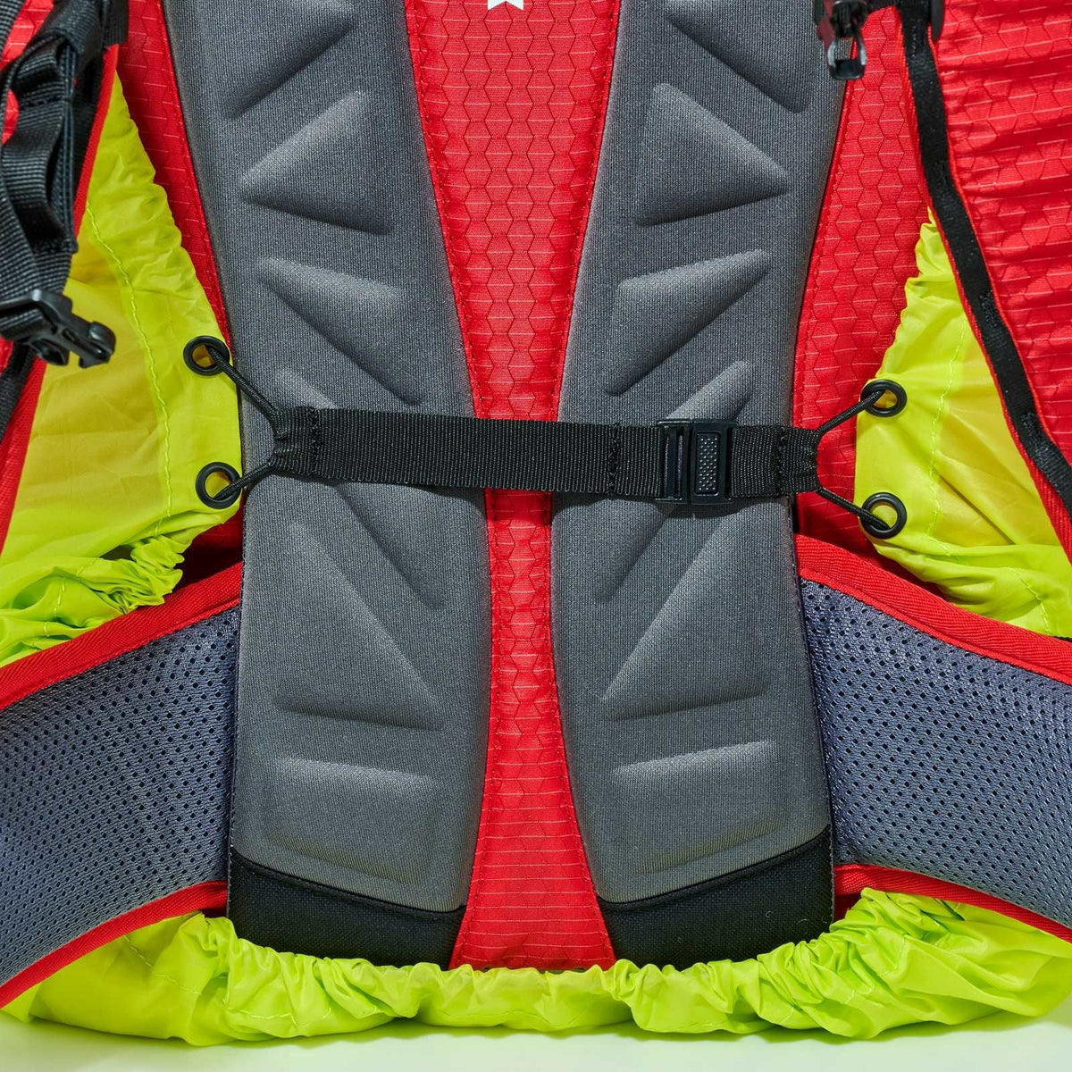 レインカバー XL (50〜75L)