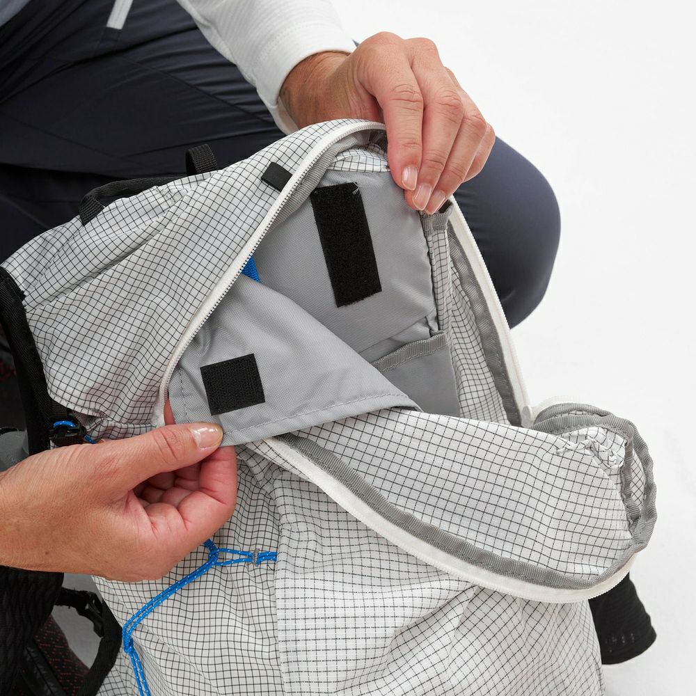 Trilogy Sky 15+