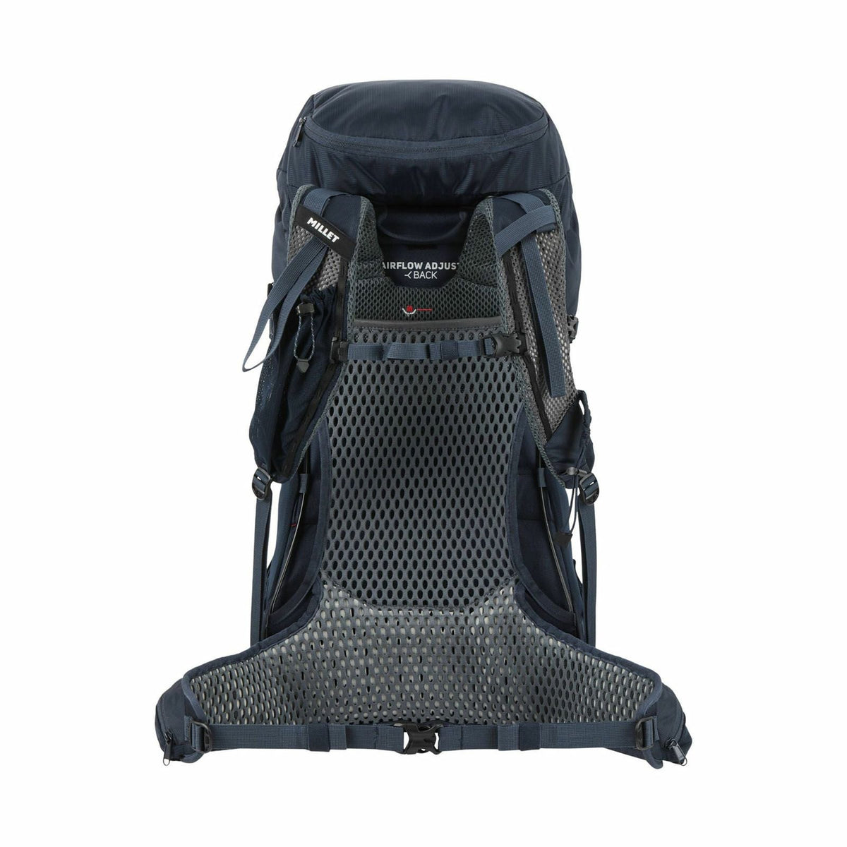Seneca Air 40