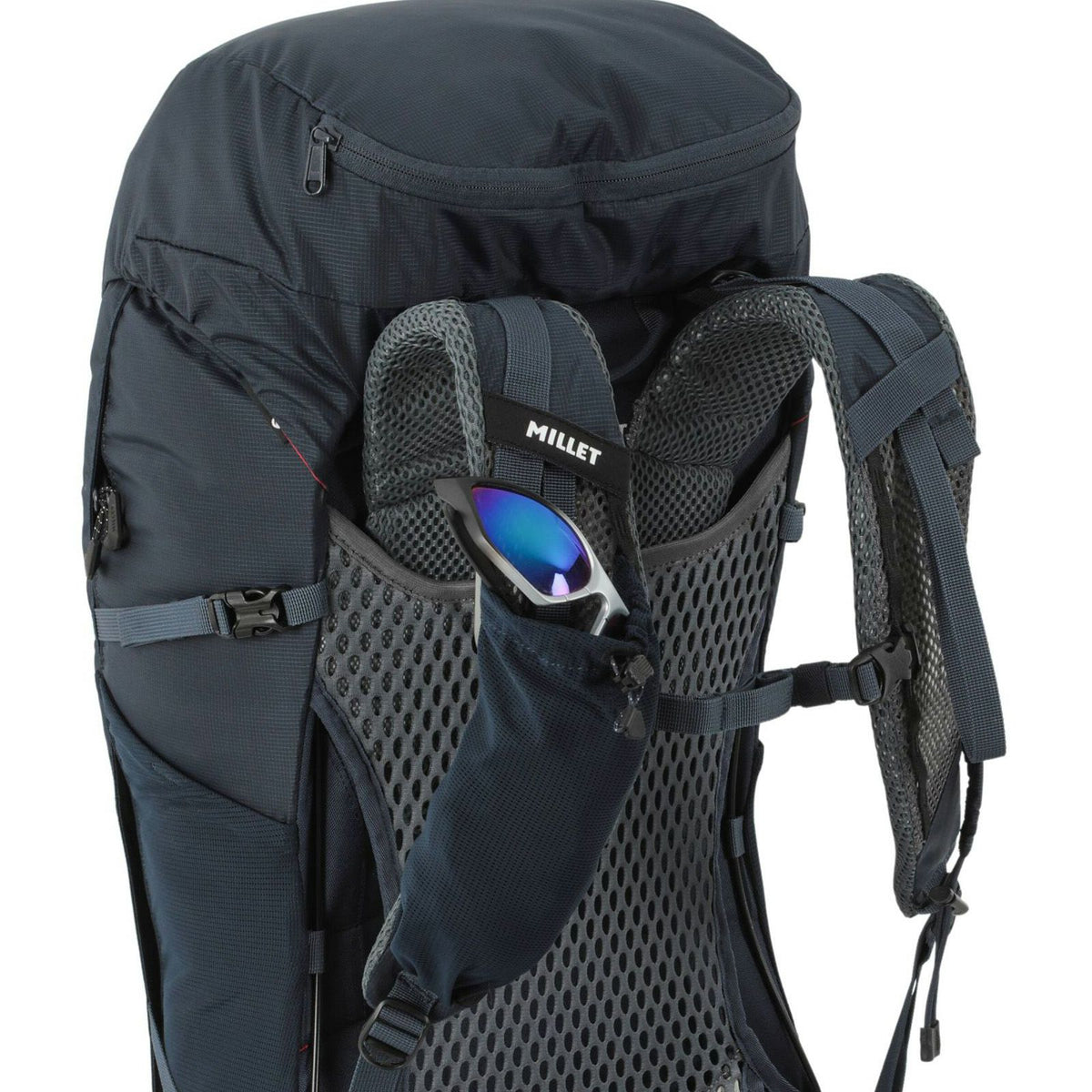 Seneca Air 40