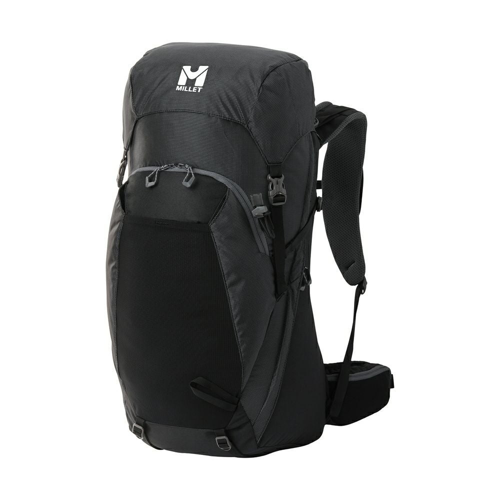 Hiker Air 30