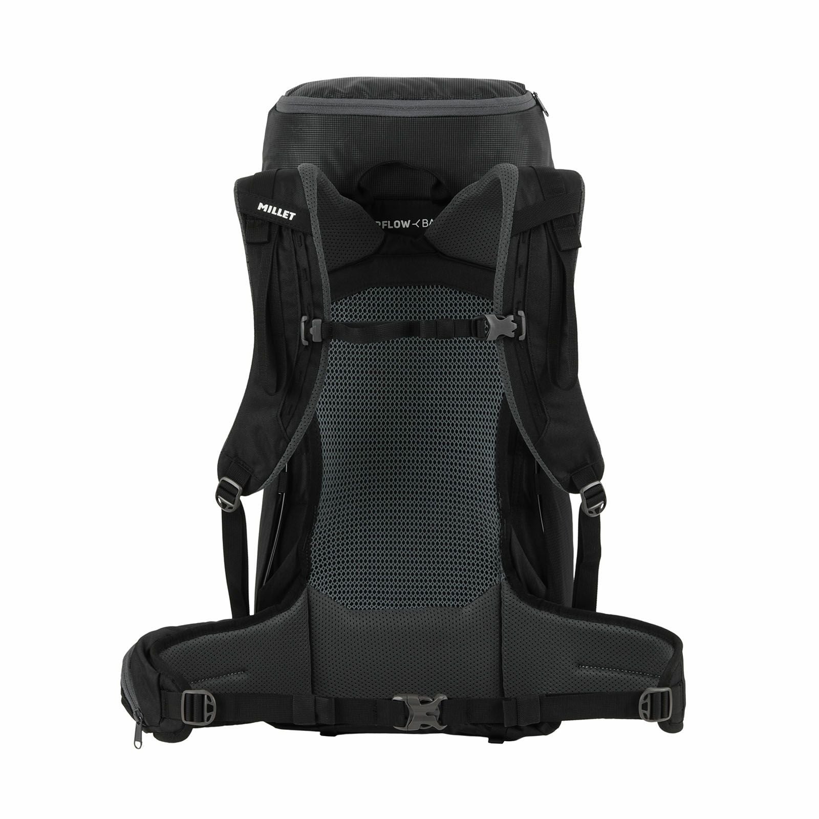 Hiker Air 30
