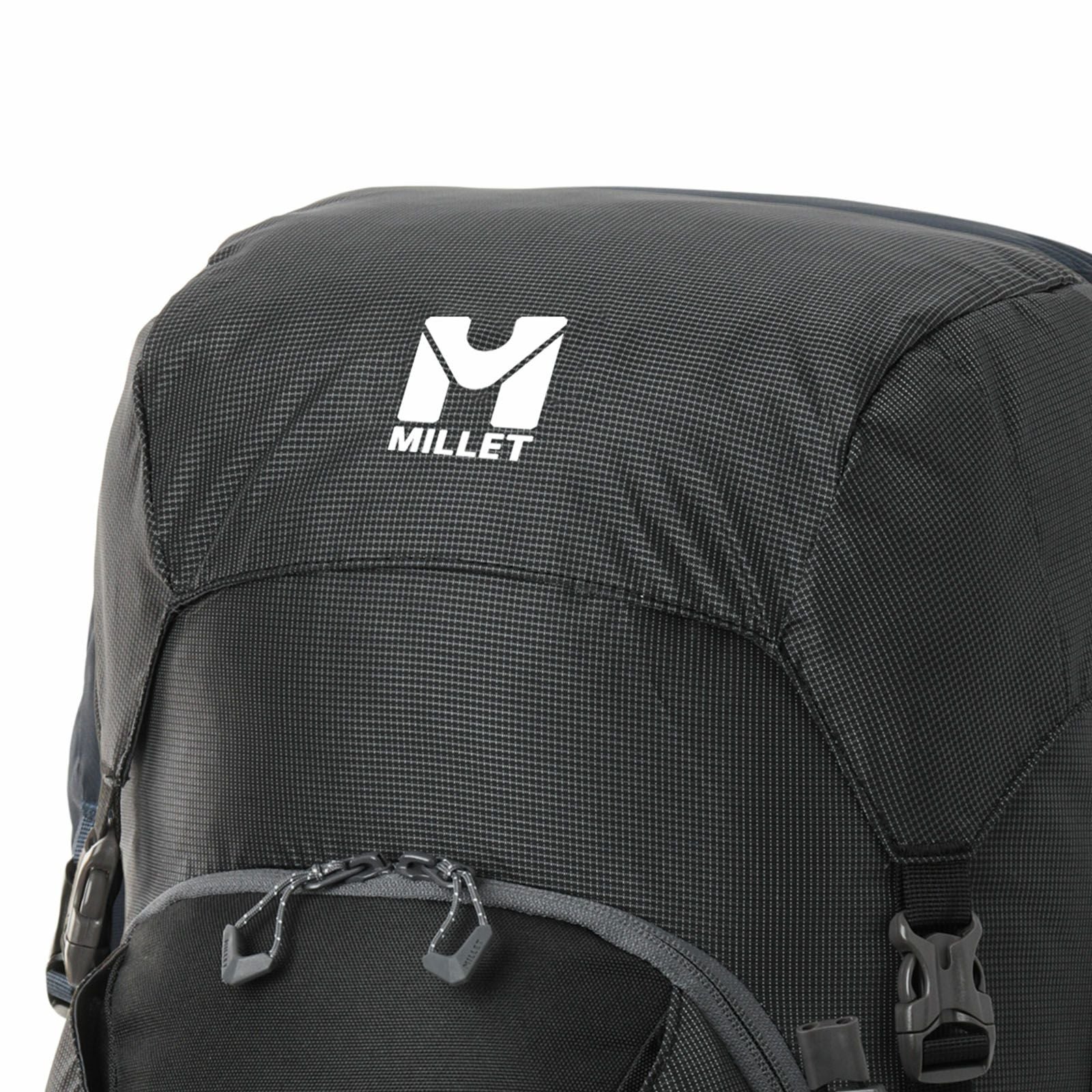 Hiker Air 30