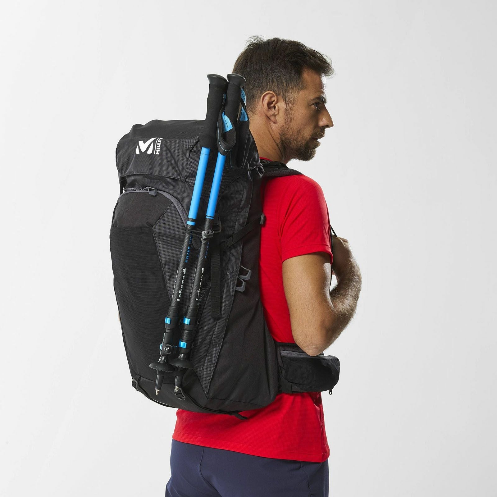 Hiker Air 30