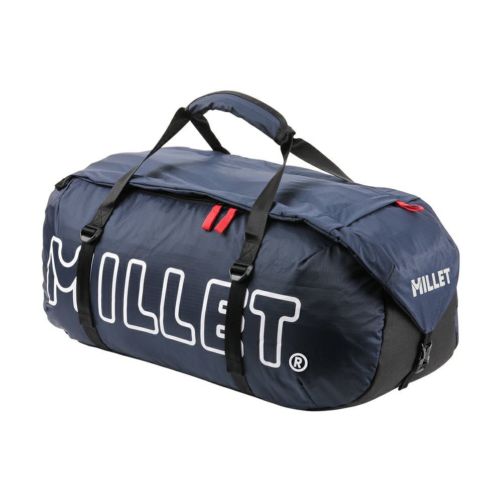 Divino Duffel 40