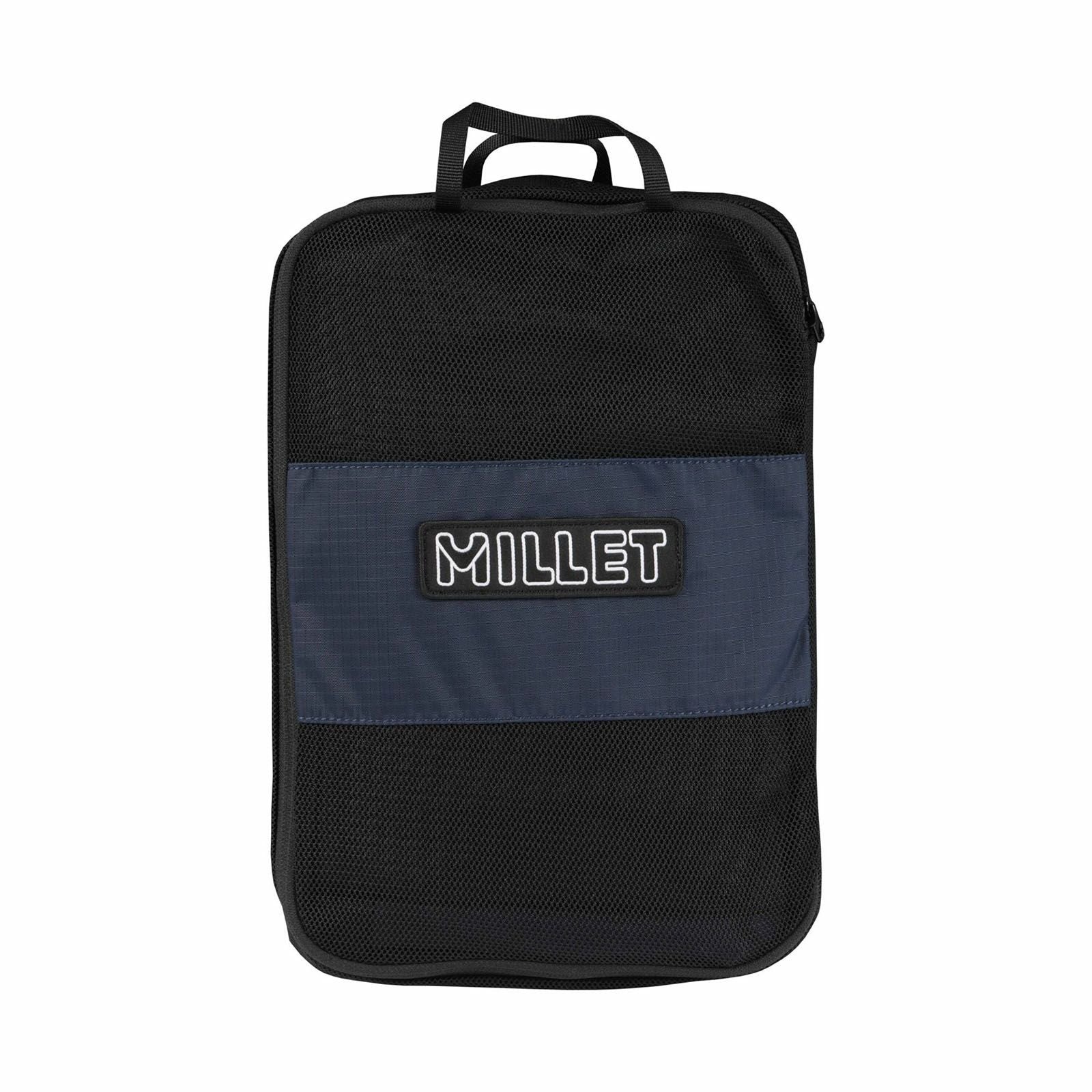 Divino Duffel 40